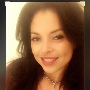 Meet your Posher, Ines